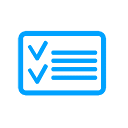 Временная Прописка в Вологде Временная Прописка в Вологде